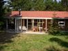 Unser Geliebtes Haus